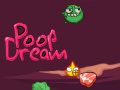 Jogo Poop Dream