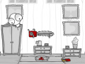 Jogo Deadly Stasis