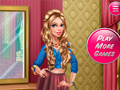 Jogo Sery Date Night Dolly Dress Up