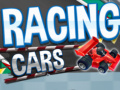 Jogo Racing Cars