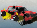 Jogo Smash My Car