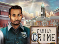 Jogo Family Crime