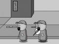 Jogo Madness Interactive