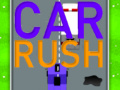 Jogo Car Rush