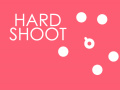 Jogo Hard Shoot