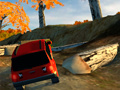 Jogo Hill Riders Offroad