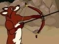 Jogo Fire Fox