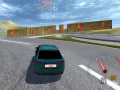 Jogo Car Challenger