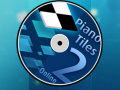 Jogo Magic Piano