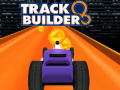 Jogo Track Builder