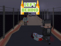 Jogo Left Behind