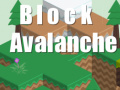 Jogo Block Avalanche  