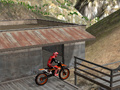 Jogo Moto Trials Junkyard