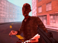Jogo Undead Extinction