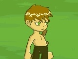 Jogo Age of Shurikens