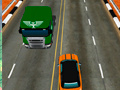 Jogo Renegade Driver