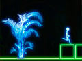 Jogo Neonman