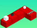 Jogo Rush Box