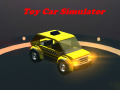 Jogo Toy Car Simulator