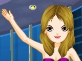 Jogo Aqua Wedding