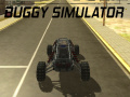 Jogo Buggy Simulator