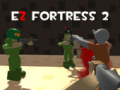 Jogo Ez Fortress 2