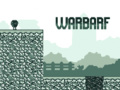 Jogo Warbarf