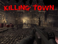 Jogo Killing Town