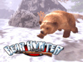 Jogo Bear hunter