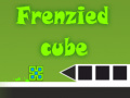 Jogo Frenzied Cube