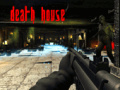 Jogo Death House