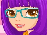 Jogo Computer Girl