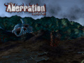 Jogo The Aberration Inside