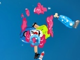 Jogo Defend and Dismember