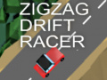 Jogo Zigzag Drift Racer