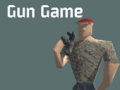 Jogo Gun Game