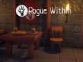 Jogo Rogue Within  