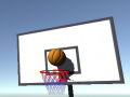 Jogo Basketball School