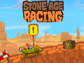 Jogo Stone Age Racing