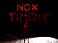 Jogo Nox Timore  