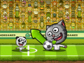 Jogo Puppet Soccer Zoo