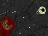 Jogo Guns, Rain and Zombies