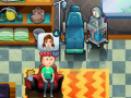 Jogo The Doctor Hospital version 1.0.2