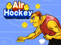 Jogo Air Hockey