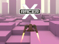 Jogo XRacer