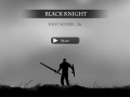 Jogo Black Knight