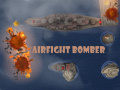 Jogo Airfight Bomber