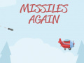 Jogo Missiles Again  