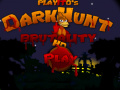 Jogo Dark Hunt HD: Brutality