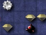 Jogo Minescape